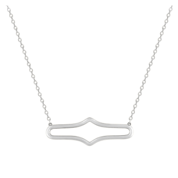 302893collier-glamour-en-argent