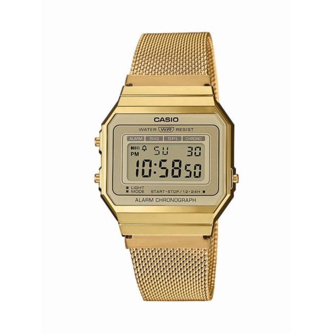 CASIO a700wemg-9aef