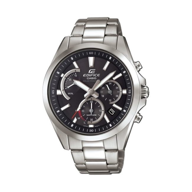 CASIO efs-s530d-1avuef-