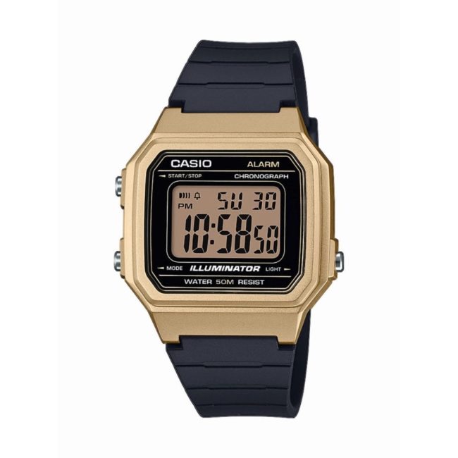 VCASIO w-217hm-9avef