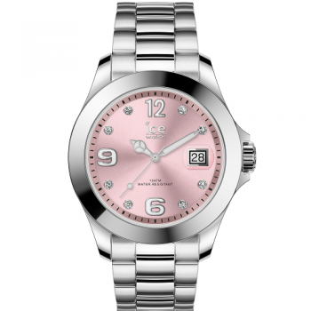 016776-ICE-steel-classic-light-pink-silver-stones-M