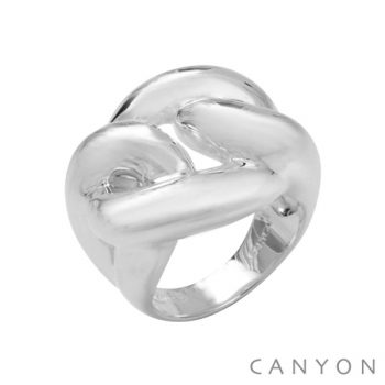 CANYON1R4743