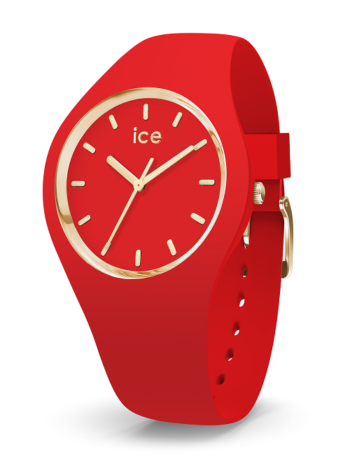 016263-ICE-glam-colour-red-S