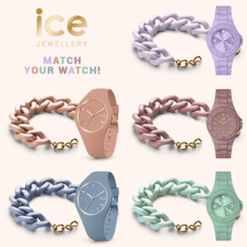 Ice-Watch_MATCH-YOUR-WATCH