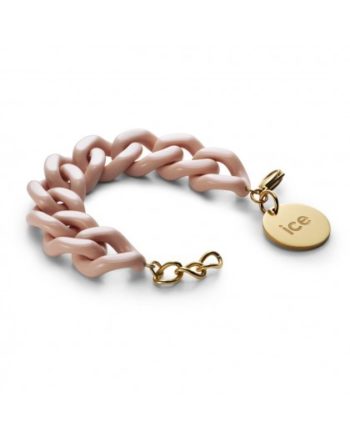 ice-jewellery-chain-bracelet-clay-020350