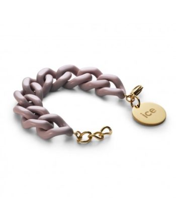 ice-jewellery-chain-bracelet-fall-rose-020349