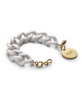 ice-jewellery-chain-bracelet-wind-020352