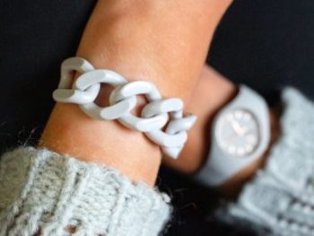 ice-watch-ice-jewellery-bijoux-tendances-plurielles-3-400×300